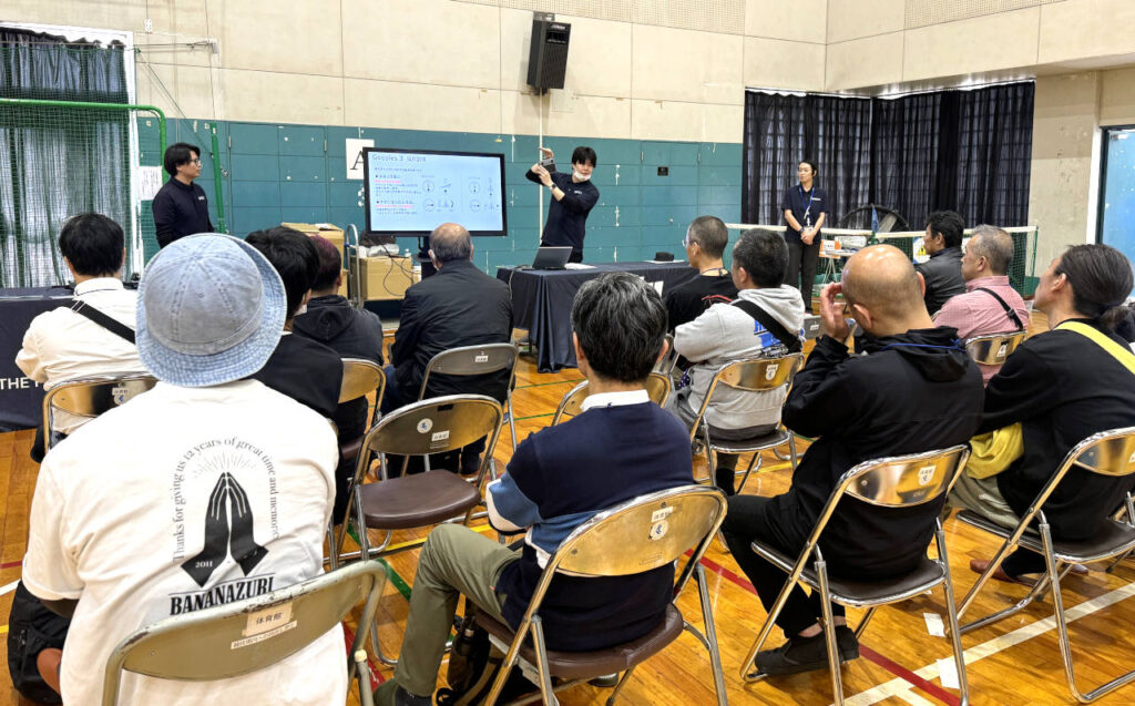 FPV Drone Demonstration_05