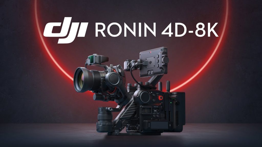 Ronin4D-8K_01