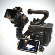 Ronin4D-8K_09_thumb_s