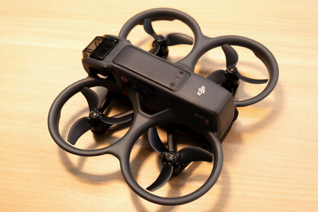 dji avata 2_fastreview_02