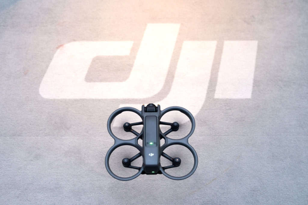 dji avata 2_fastreview_03