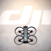 dji avata 2_fastreview_03_thumb_s