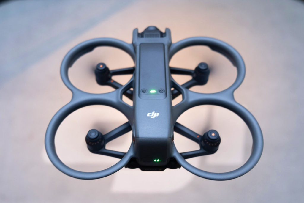 dji avata 2_fastreview_05