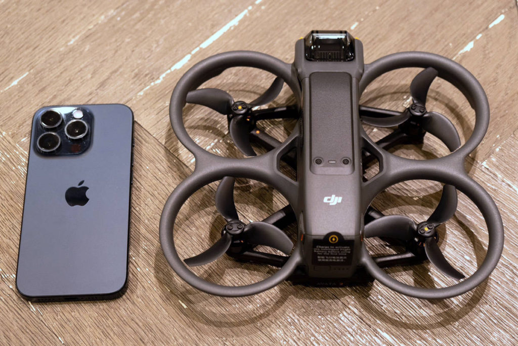dji avata 2_fastreview_08
