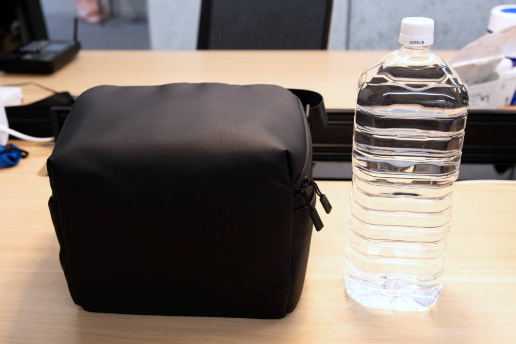 dji avata 2_fastreview_10