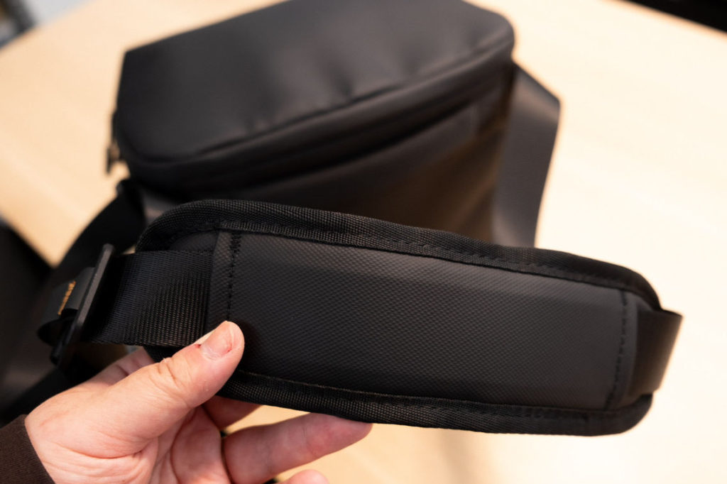 dji avata 2_fastreview_11