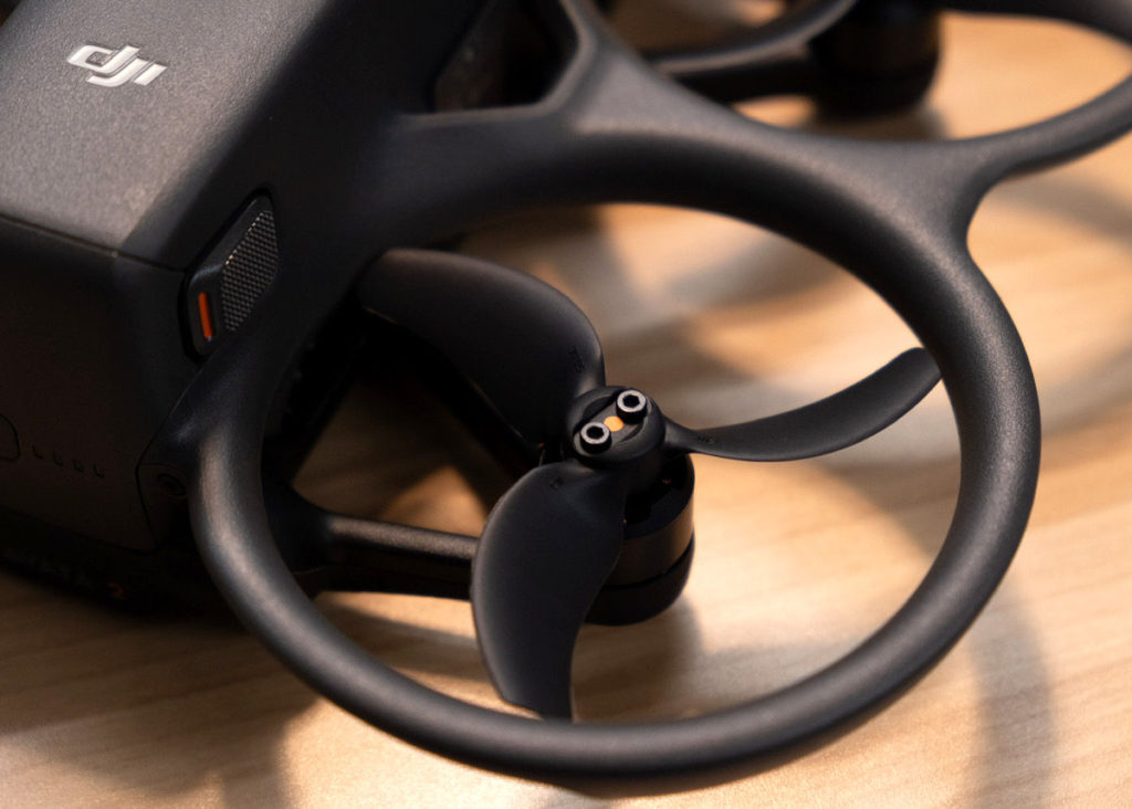 dji avata 2_fastreview_15