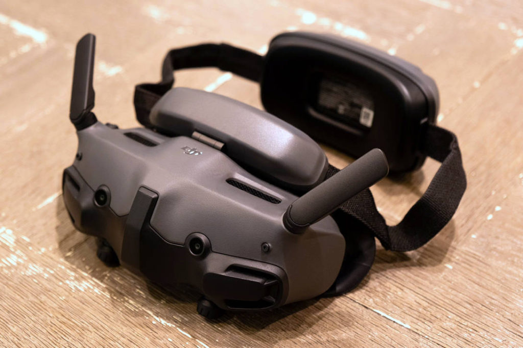 dji avata 2_fastreview_16