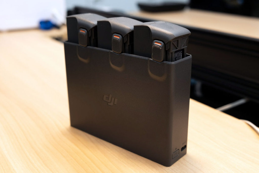 dji avata 2_fastreview_18