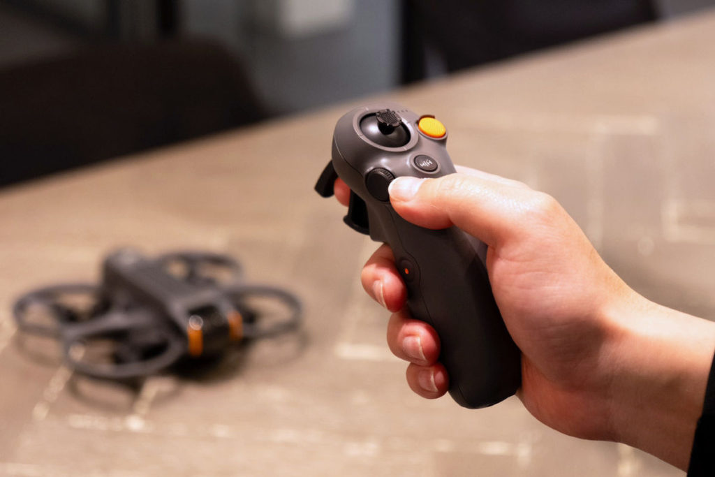 dji avata 2_fastreview_19