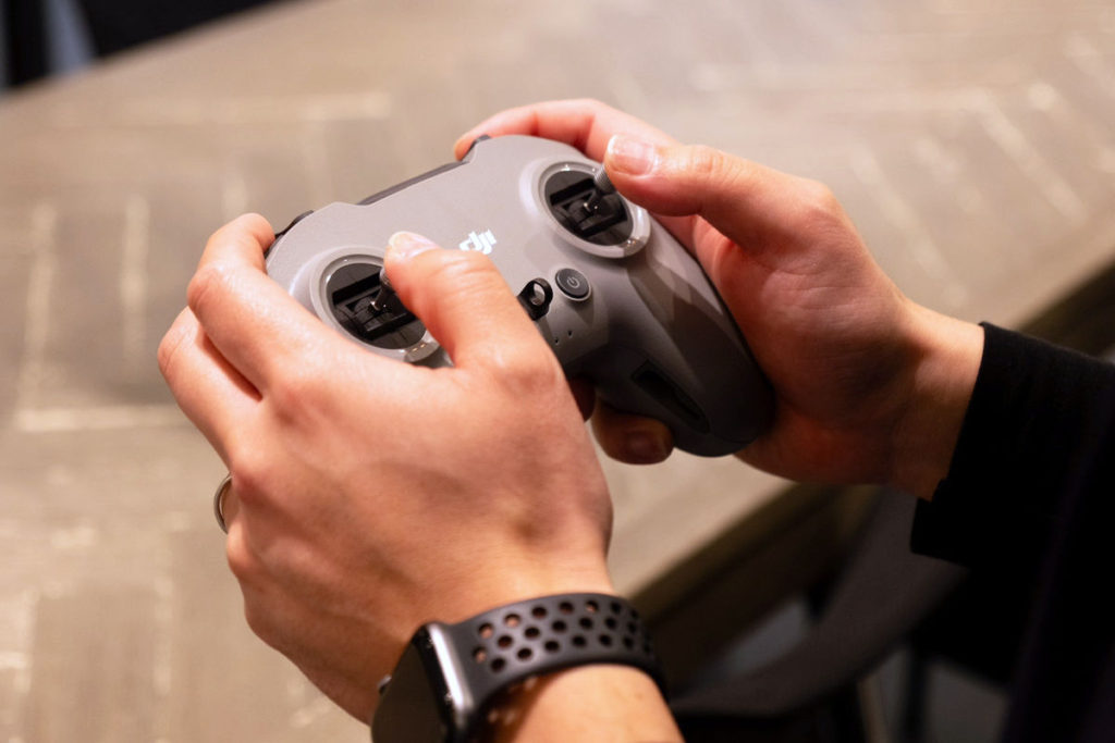 dji avata 2_fastreview_20