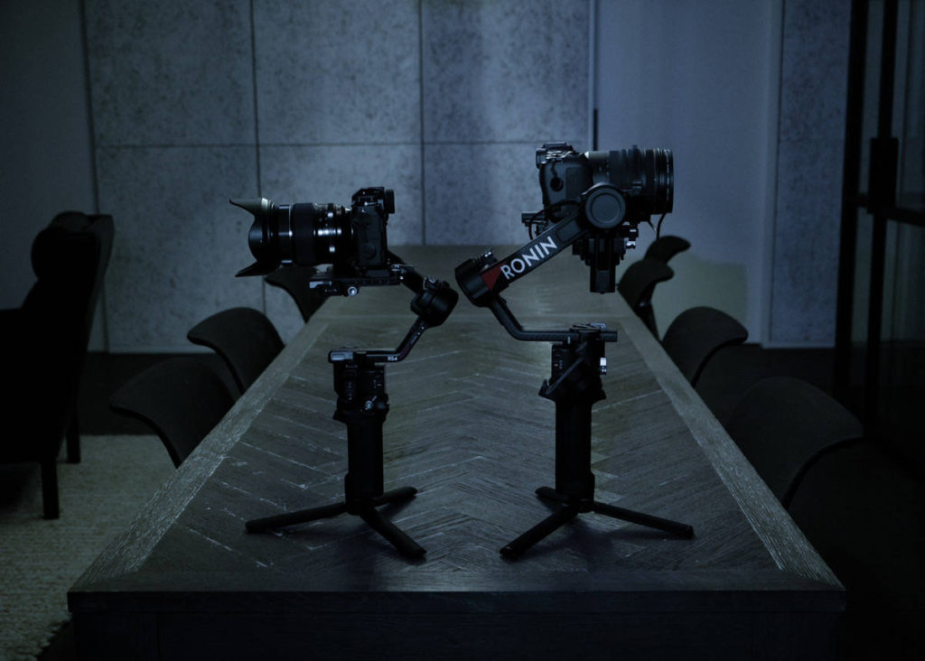 djirs4_fastreview_01