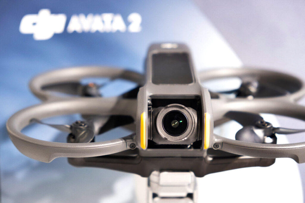 Avata 2 DIPS Aircraft Registration_01