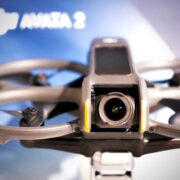 Avata 2 DIPS Aircraft Registration_01_thumb_s