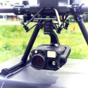 DJI Zenmuse H30T_Actual equipment review_01_s_thumb_s