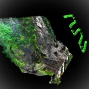 Drone survey of falling rocks_05_thumb_s