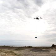 FlyCart 30_Long distance transport test_01_thumb