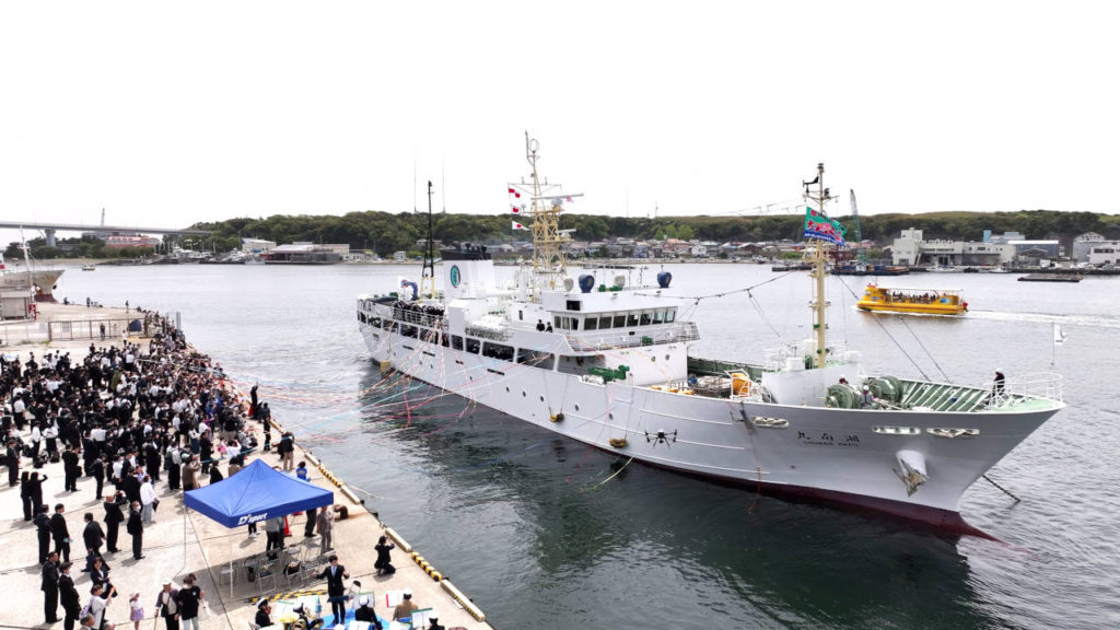 High school embarkation ceremony_20