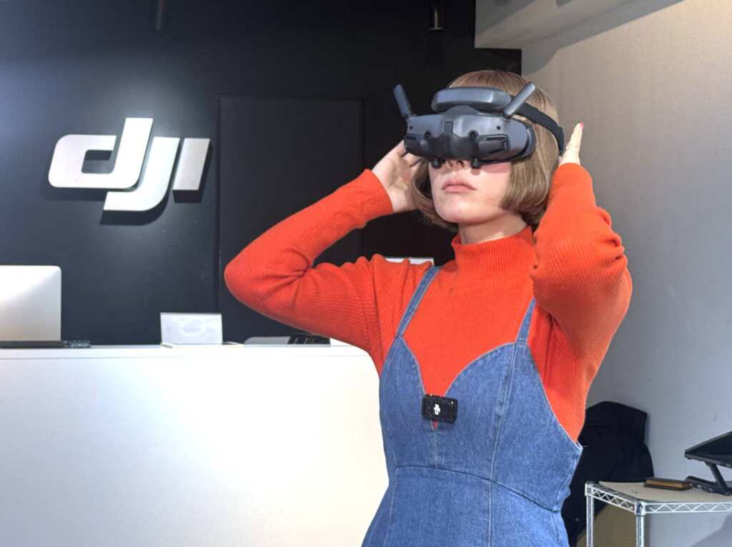 avata2 Presentation_toranomon_06