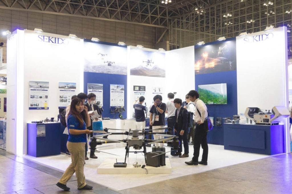 cspi2024 sekido dji_03_s