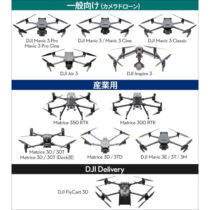 drone revel3／3.5flight_01_s_thumb