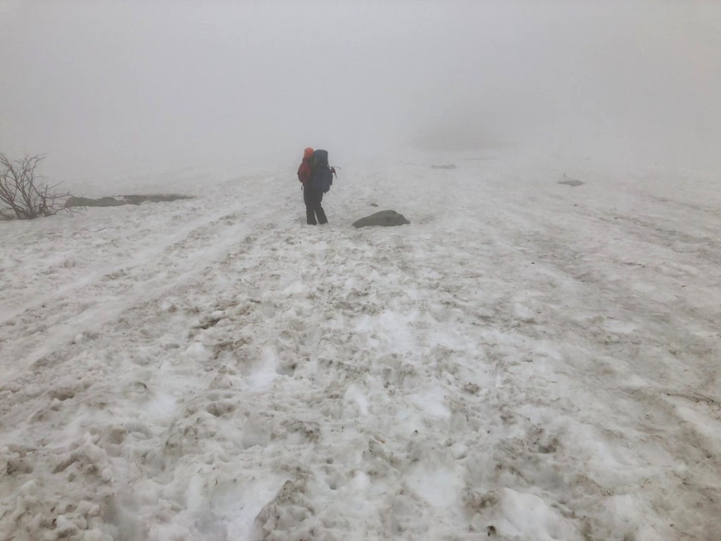 FlyCart 30 mountain lodge Demonstration_04