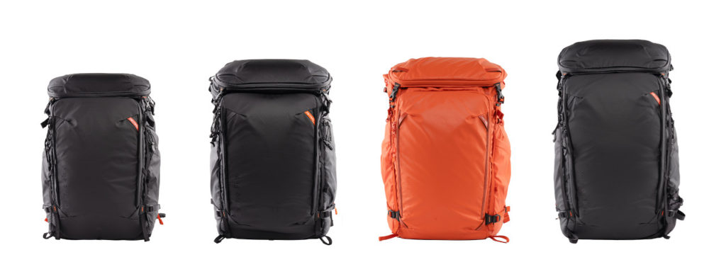 PGYTECH OnePro Flex レビュー_01_s