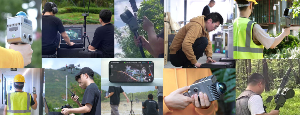 XGRIDS Lixel L2_07_s