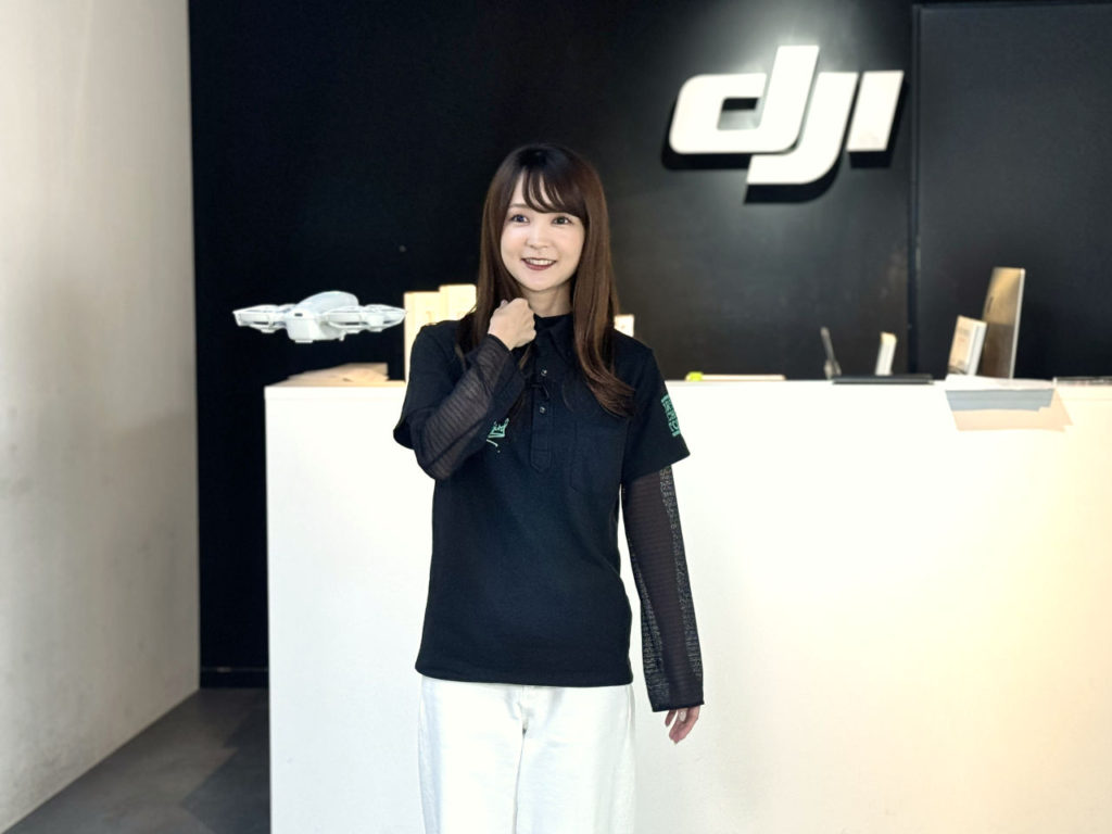 DJI Neo お披露目イベント04_s