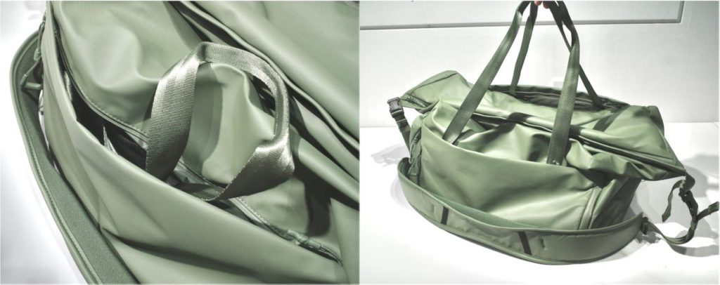 OneMo Travel Backpack_Review09_s