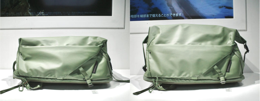 OneMo Travel Backpack_Review10_s