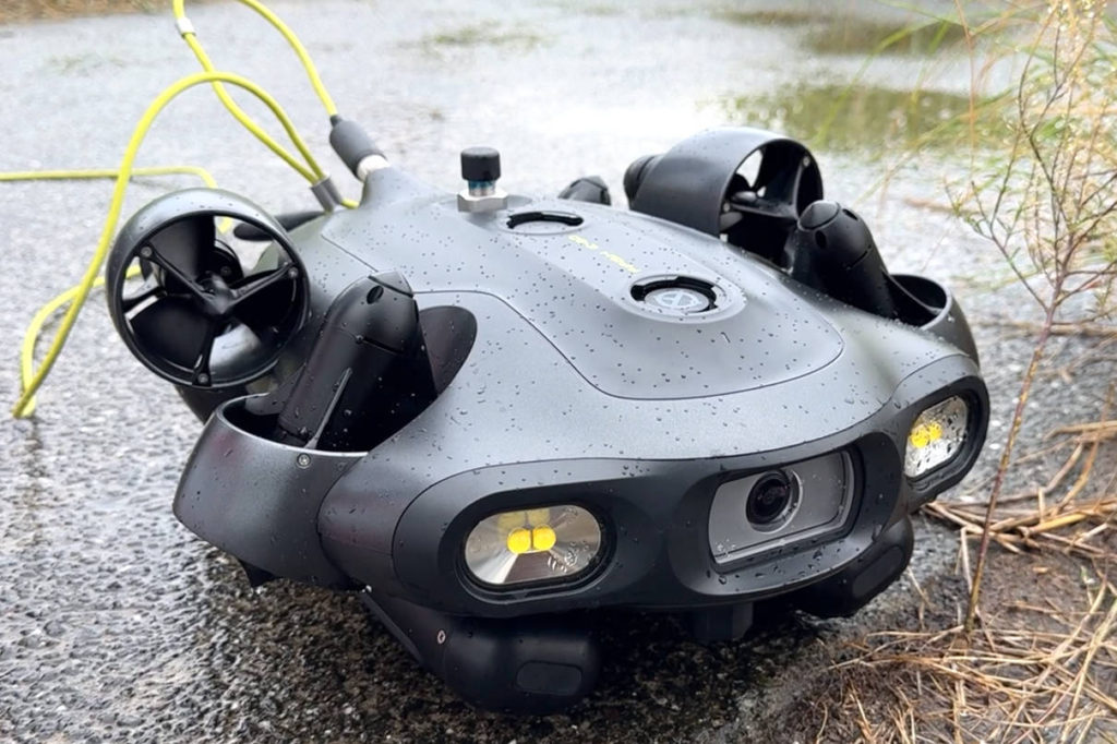 fifish e-go_v-evo_01