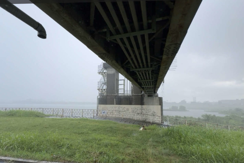 fifish e-go_v-evo_02_s