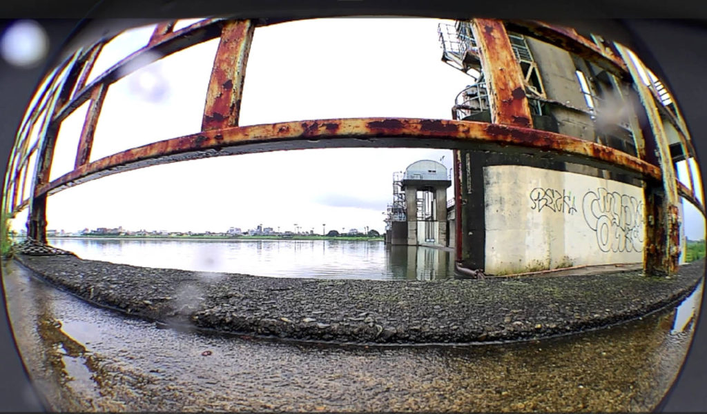 fifish e-go_v-evo_03