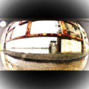 fifish e-go_v-evo_03_thumb_s