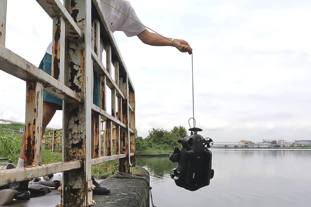 fifish e-go_v-evo_04