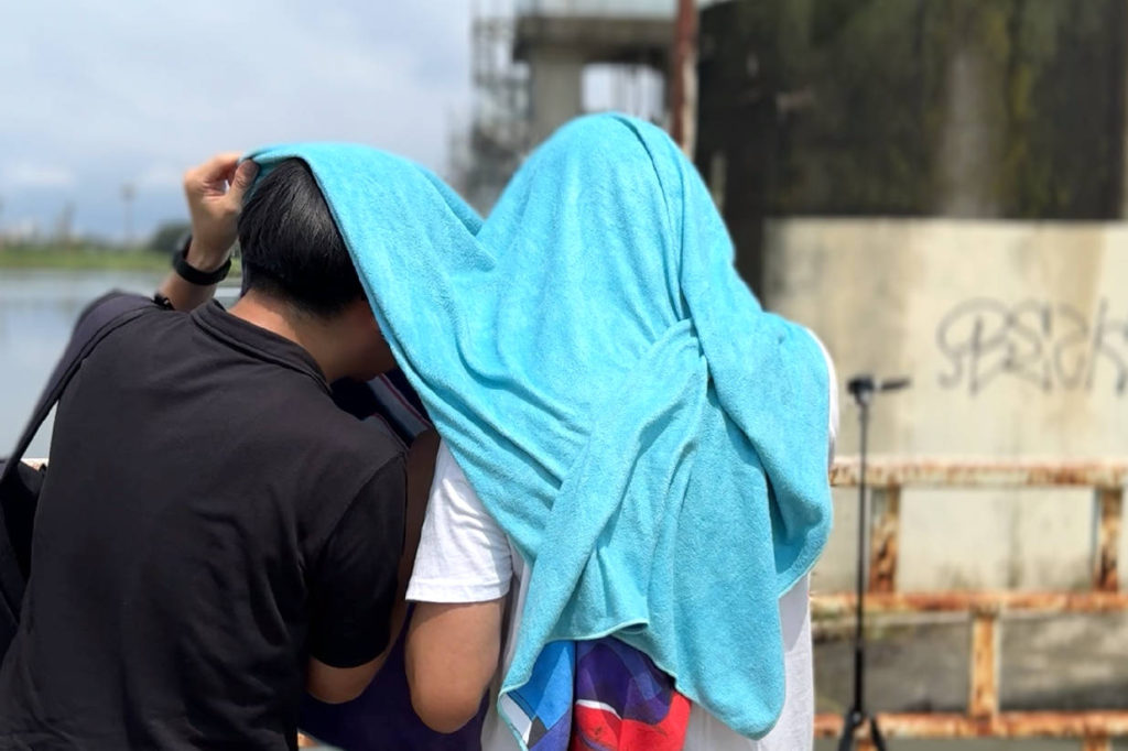 fifish e-go_v-evo_07