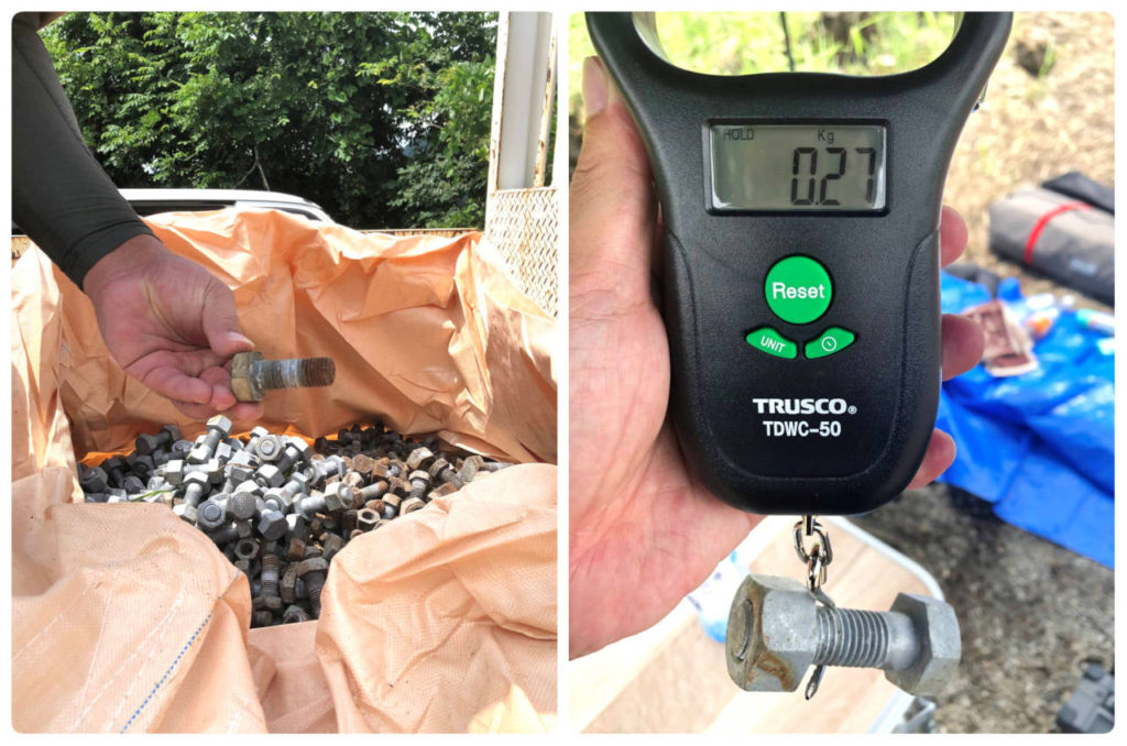 山岳鉄塔資材ドローン搬出02_s