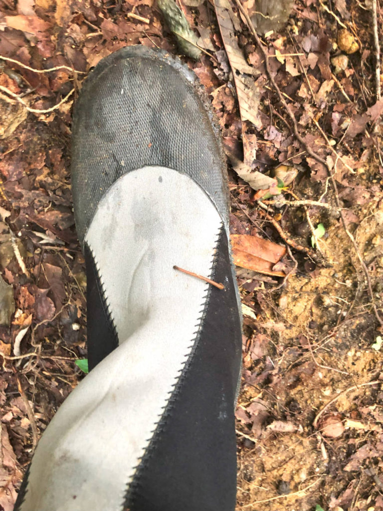 山岳鉄塔資材ドローン搬出08_s