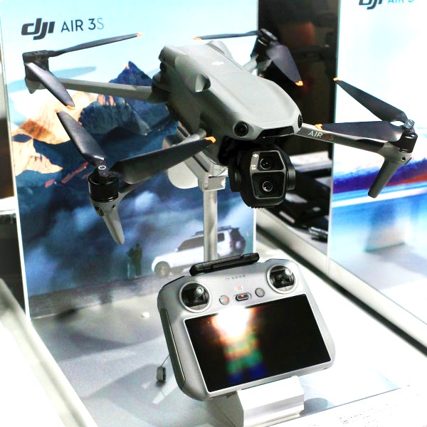 DJI-Air-3S_Preliminary-