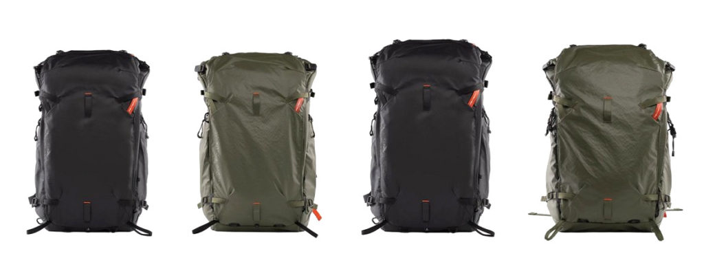 PGYTECH OneProFocuxレビュー_01