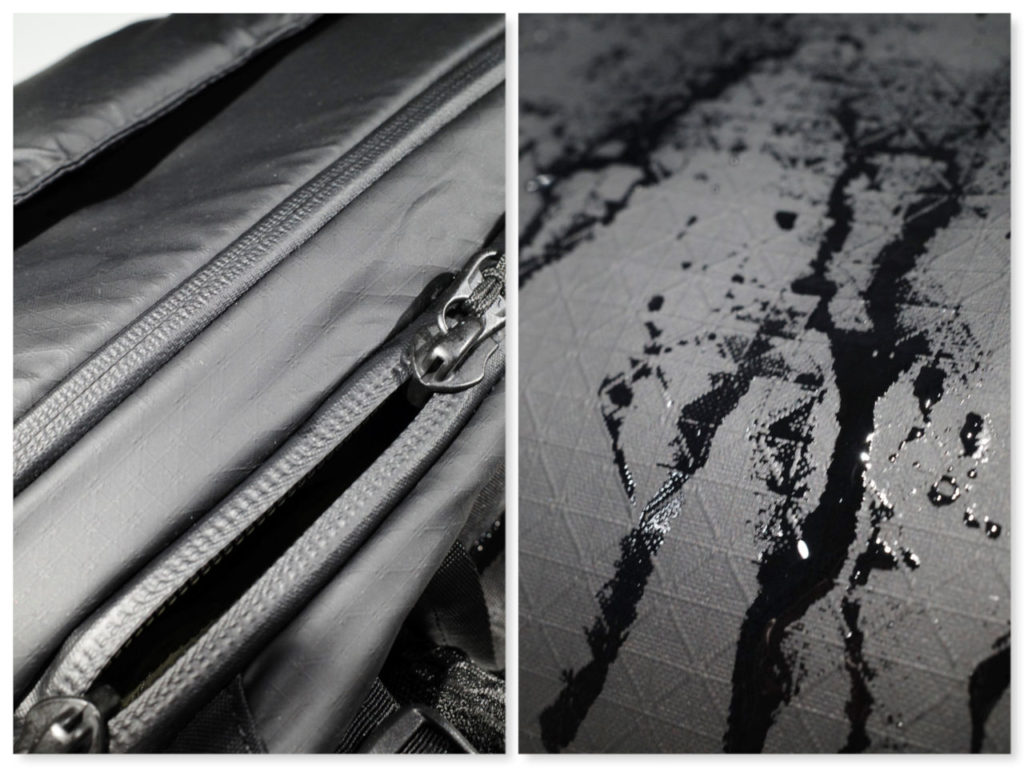 PGYTECH OneProFocuxレビュー_02