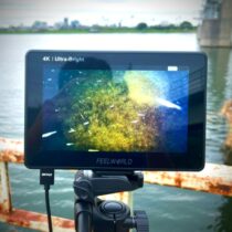 rov&FieldMonitor_09_thumb_s