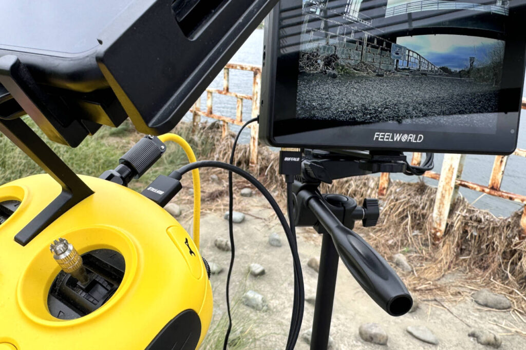 rov&FieldMonitor_05