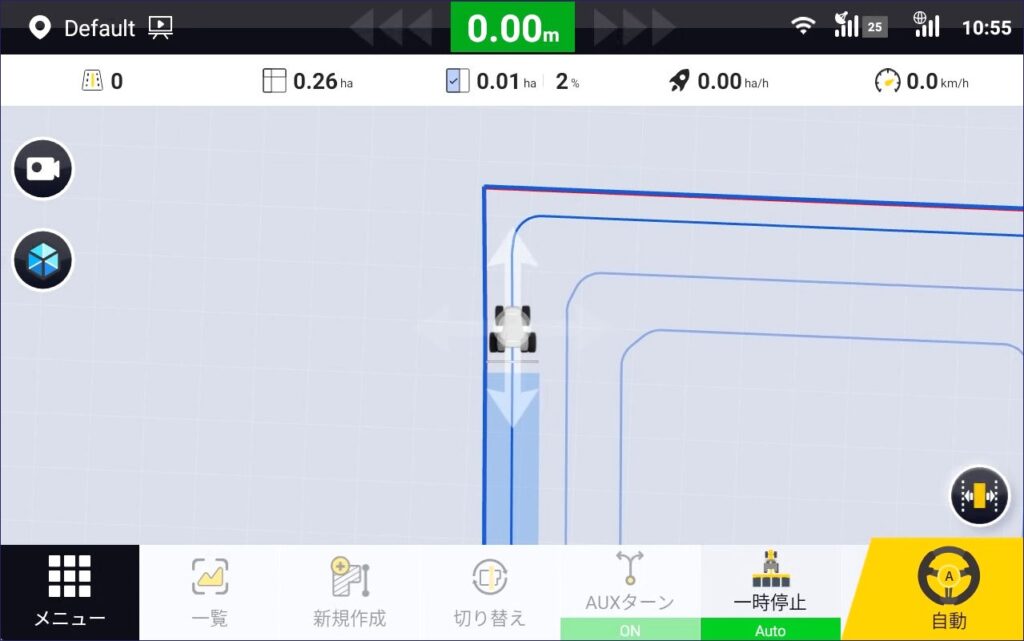 fjd at2 update_baseline_01_s