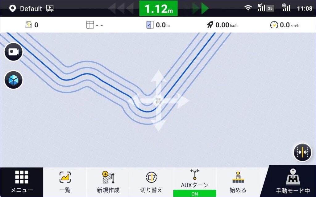 fjd at2 update_baseline_02_s