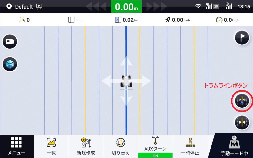fjd at2 update_baseline_08_s