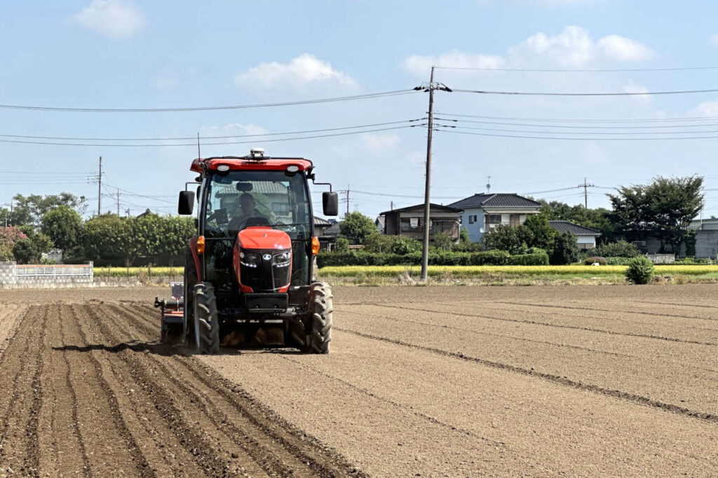 fjd at2 update_baseline_09