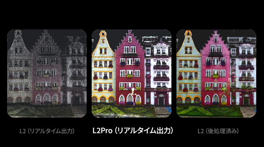lixel l2 pro_01