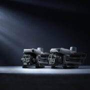 Matrice 4 Series_thumb